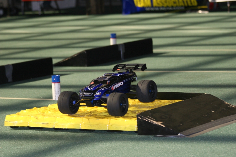 2011 NRCTPA Worlds 488 AE